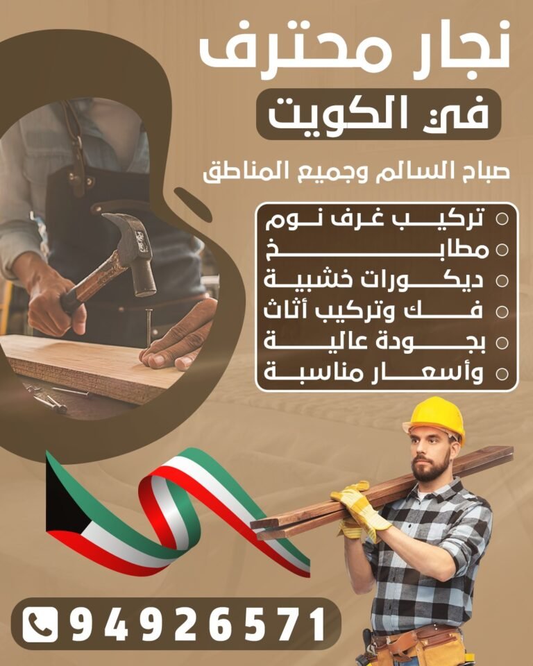 تاجير مكيفات لكل المناسبات