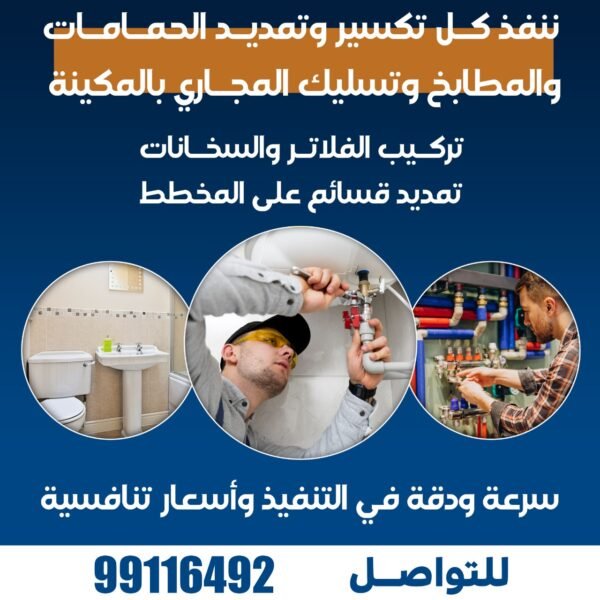 فني صحى